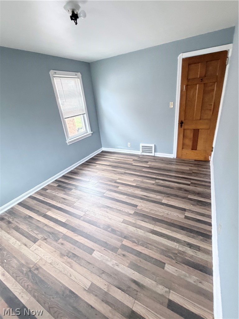 11108 Plymouth Avenue Garfield Heights OH 44125