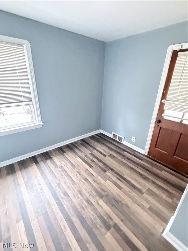 11108 Plymouth Avenue Garfield Heights OH 44125