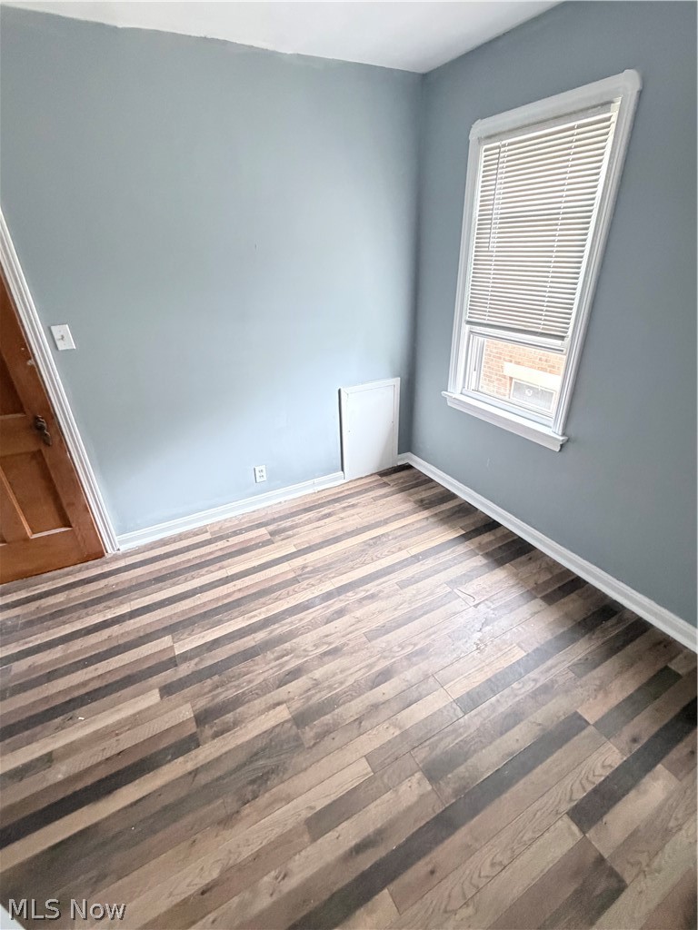 11108 Plymouth Avenue Garfield Heights OH 44125