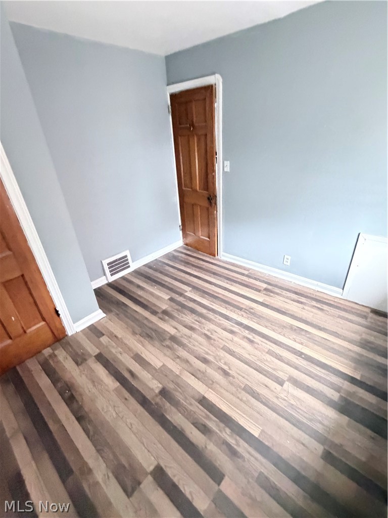 11108 Plymouth Avenue Garfield Heights OH 44125