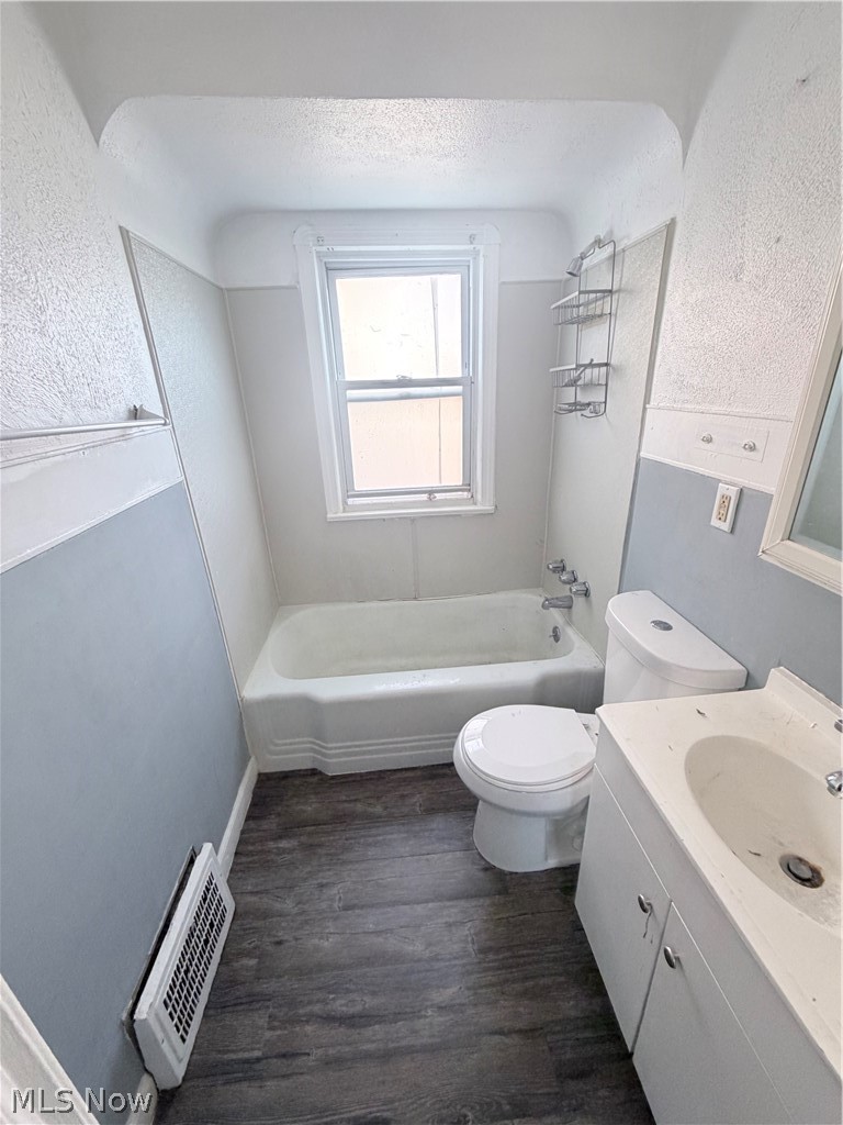 11108 Plymouth Avenue Garfield Heights OH 44125