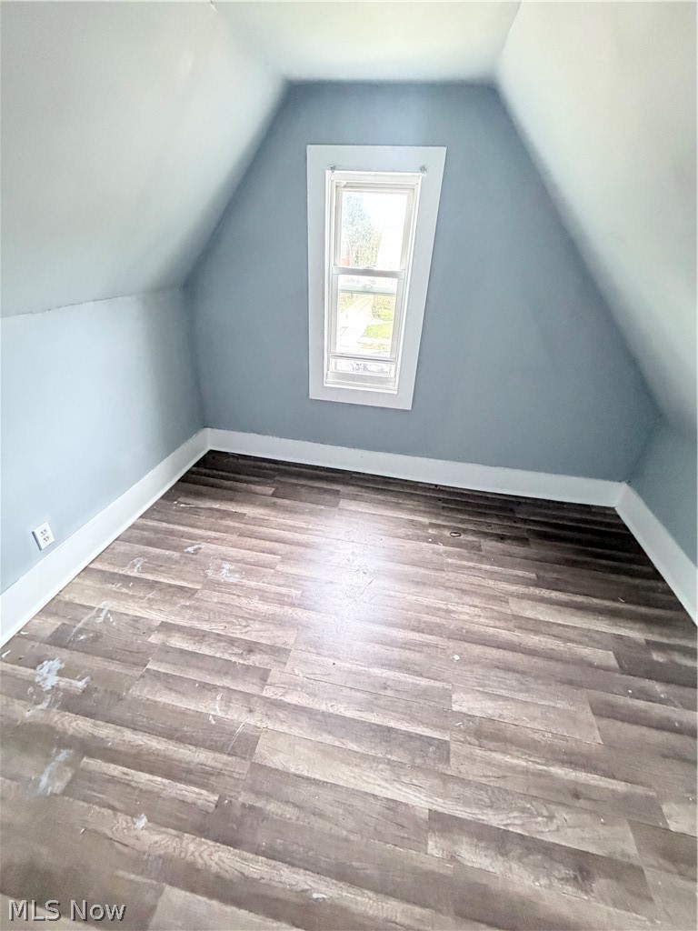 11108 Plymouth Avenue Garfield Heights OH 44125