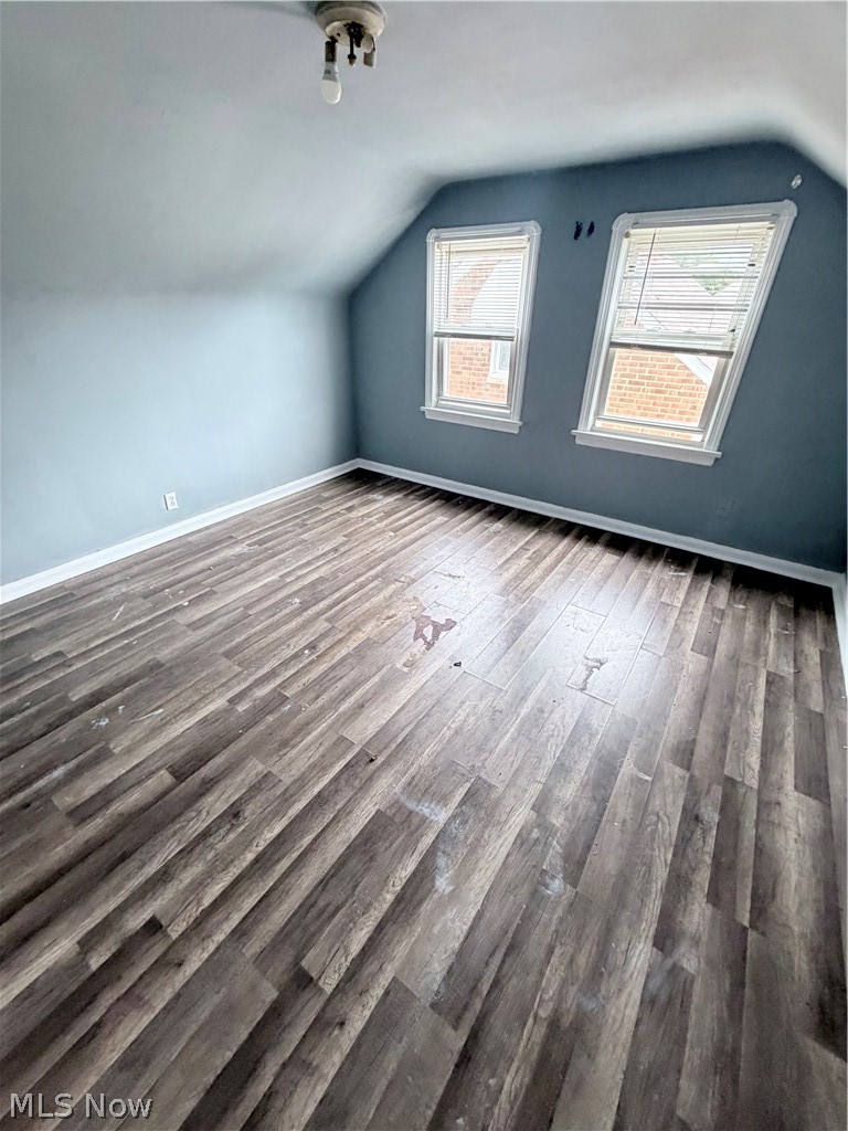 11108 Plymouth Avenue Garfield Heights OH 44125