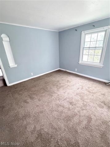 11108 Plymouth Avenue Garfield Heights OH 44125