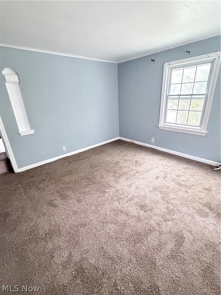 11108 Plymouth Avenue Garfield Heights OH 44125