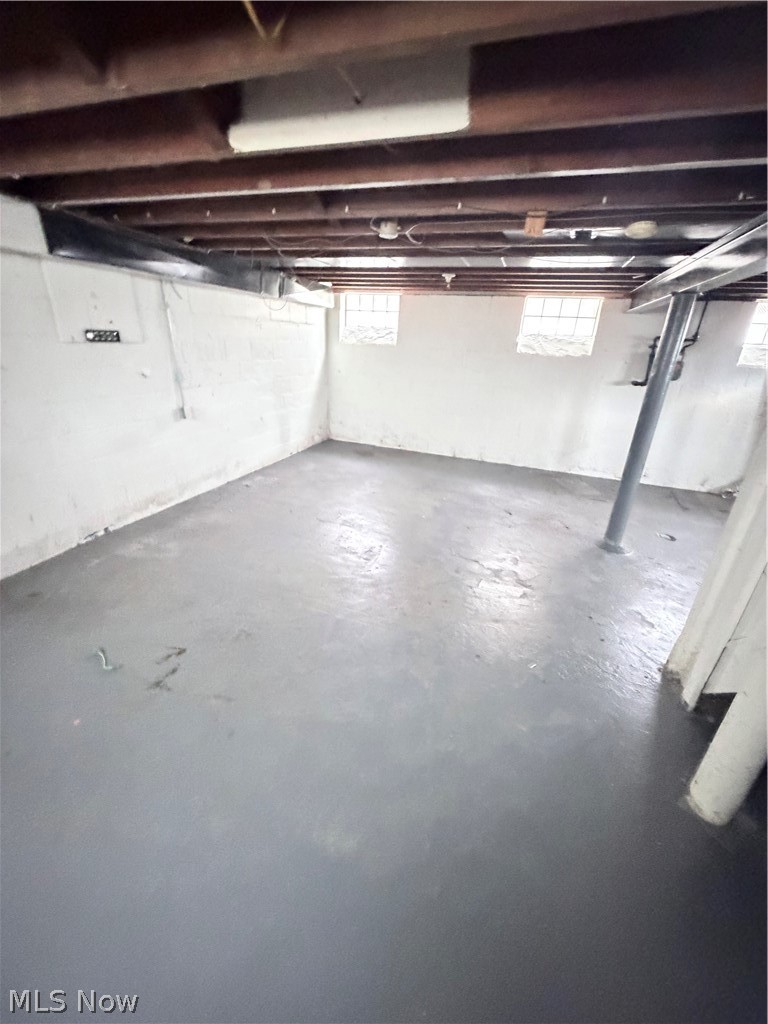 11108 Plymouth Avenue Garfield Heights OH 44125