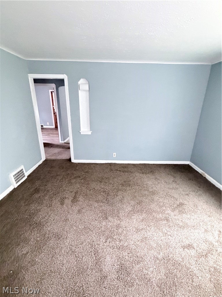 11108 Plymouth Avenue Garfield Heights OH 44125