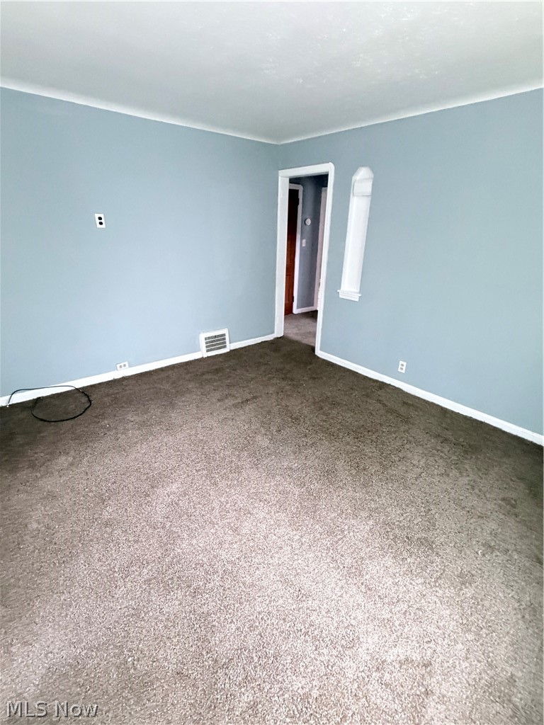 11108 Plymouth Avenue Garfield Heights OH 44125