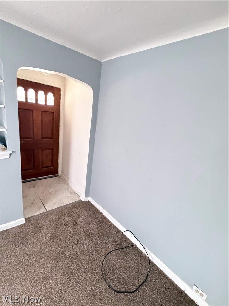 11108 Plymouth Avenue Garfield Heights OH 44125