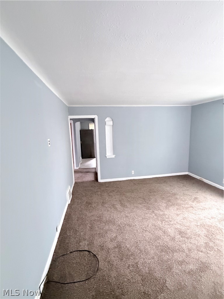 11108 Plymouth Avenue Garfield Heights OH 44125