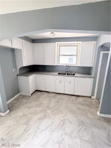 11108 Plymouth Avenue Garfield Heights OH 44125