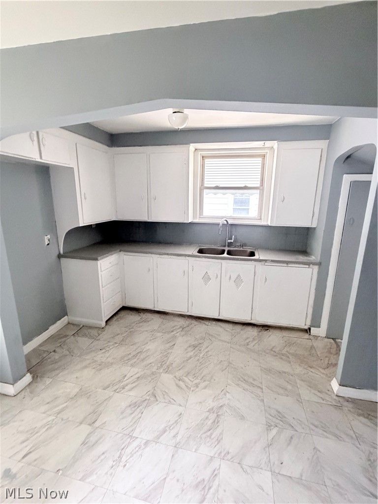 11108 Plymouth Avenue Garfield Heights OH 44125