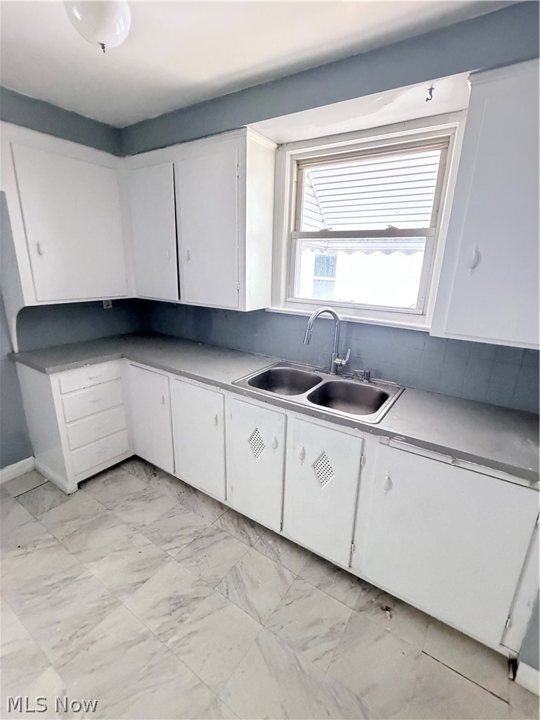11108 Plymouth Avenue Garfield Heights OH 44125