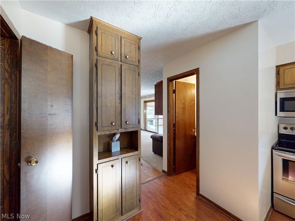 1560 Martin Road Mogadore OH 44260