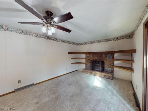 1560 Martin Road Mogadore OH 44260