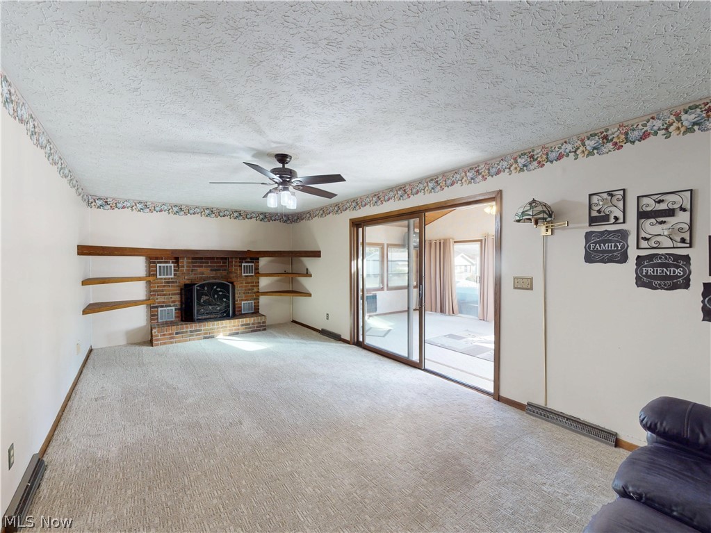1560 Martin Road Mogadore OH 44260