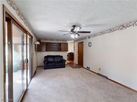1560 Martin Road Mogadore OH 44260