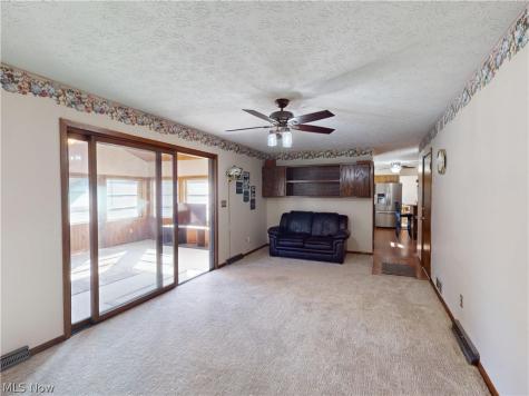 1560 Martin Road Mogadore OH 44260