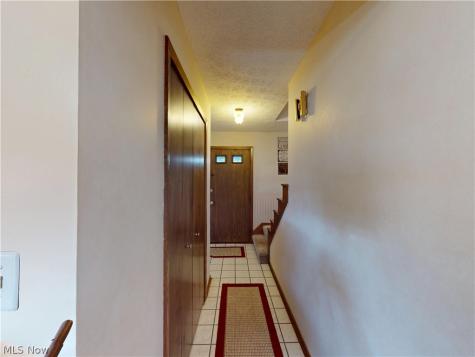 1560 Martin Road Mogadore OH 44260
