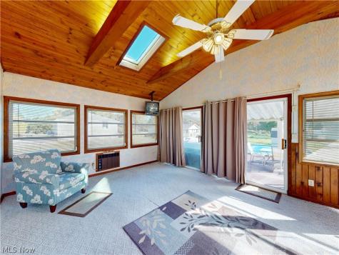 1560 Martin Road Mogadore OH 44260