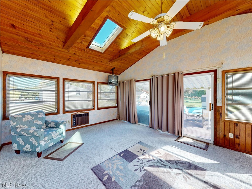 1560 Martin Road Mogadore OH 44260