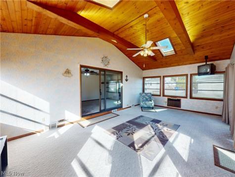 1560 Martin Road Mogadore OH 44260