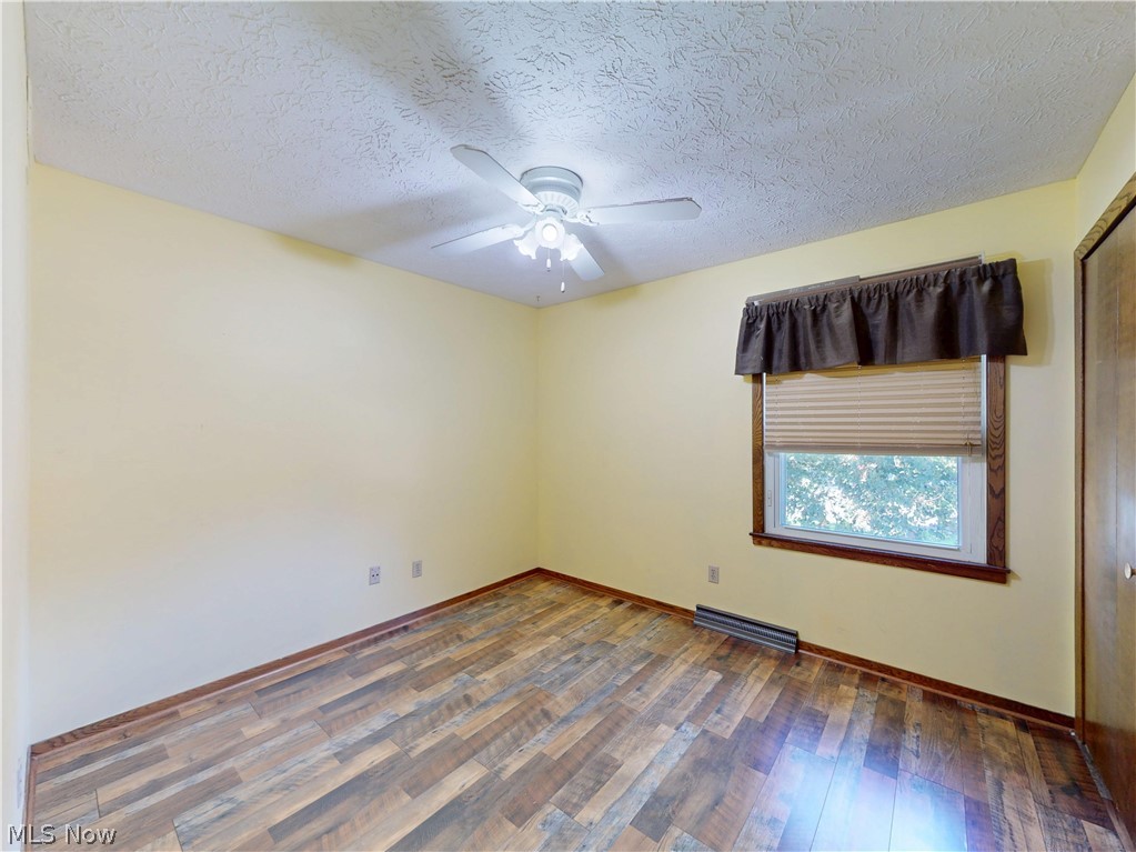 1560 Martin Road Mogadore OH 44260