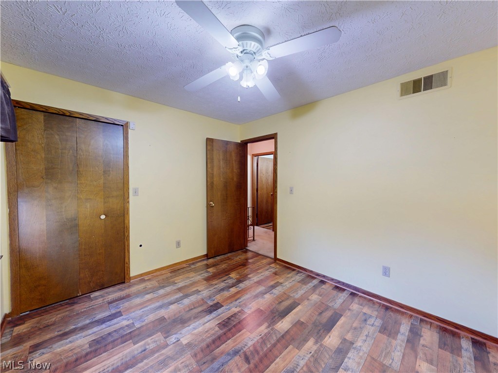 1560 Martin Road Mogadore OH 44260