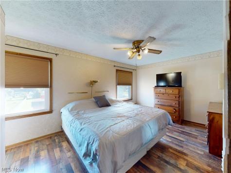 1560 Martin Road Mogadore OH 44260