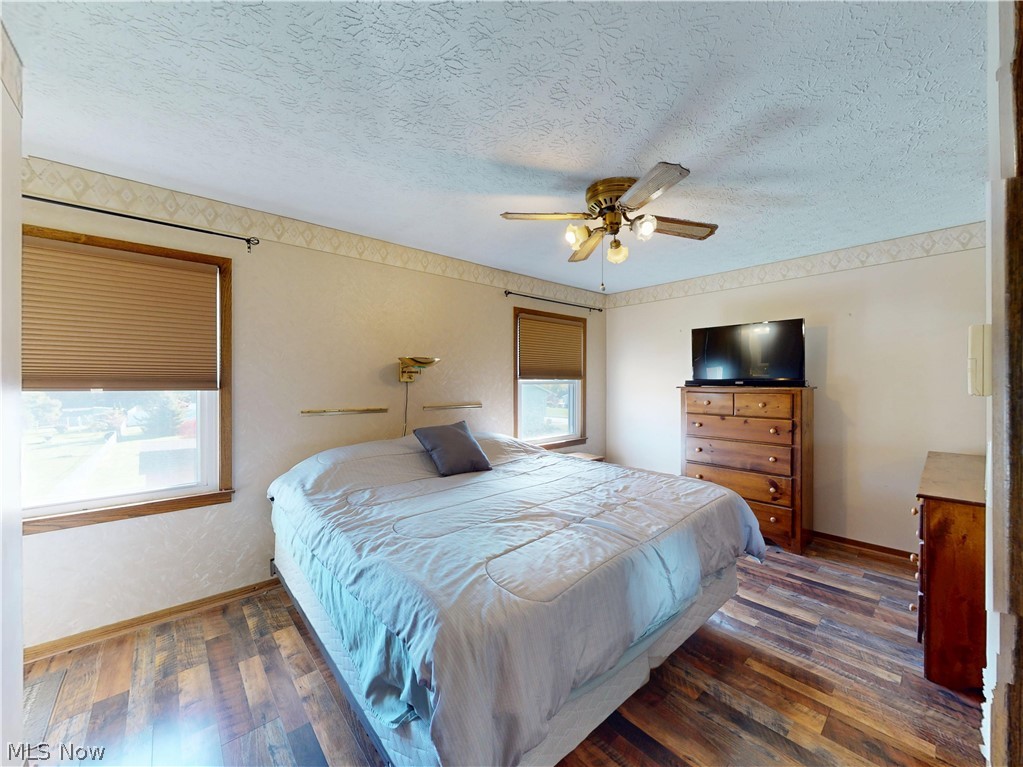 1560 Martin Road Mogadore OH 44260
