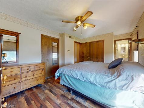 1560 Martin Road Mogadore OH 44260