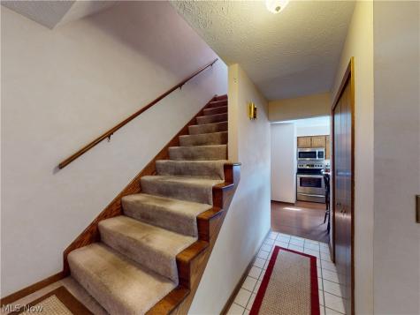 1560 Martin Road Mogadore OH 44260
