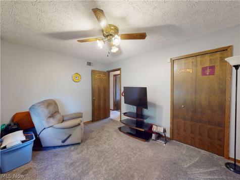1560 Martin Road Mogadore OH 44260