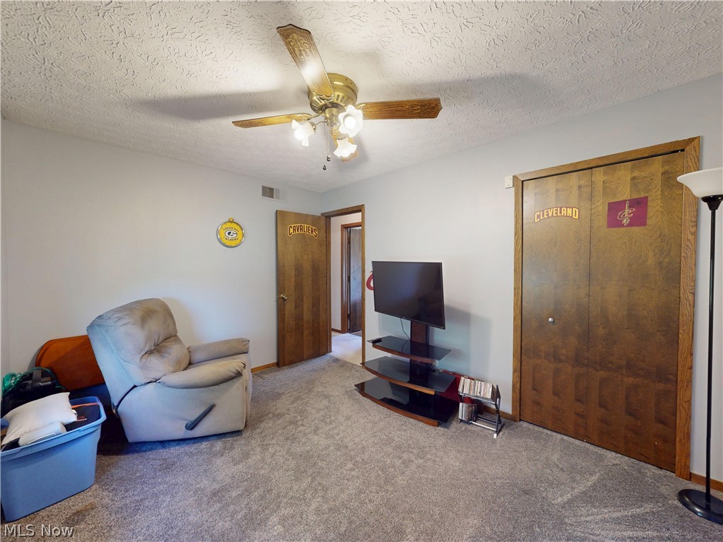 1560 Martin Road Mogadore OH 44260