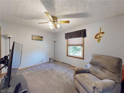 1560 Martin Road Mogadore OH 44260