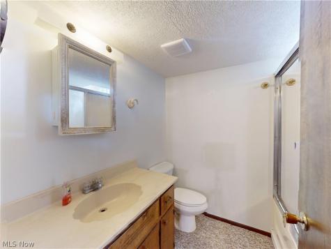 1560 Martin Road Mogadore OH 44260