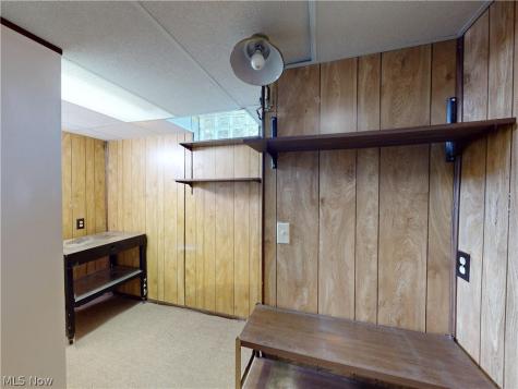 1560 Martin Road Mogadore OH 44260