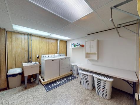 1560 Martin Road Mogadore OH 44260