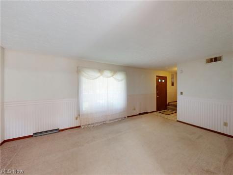 1560 Martin Road Mogadore OH 44260