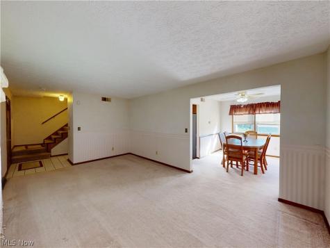 1560 Martin Road Mogadore OH 44260