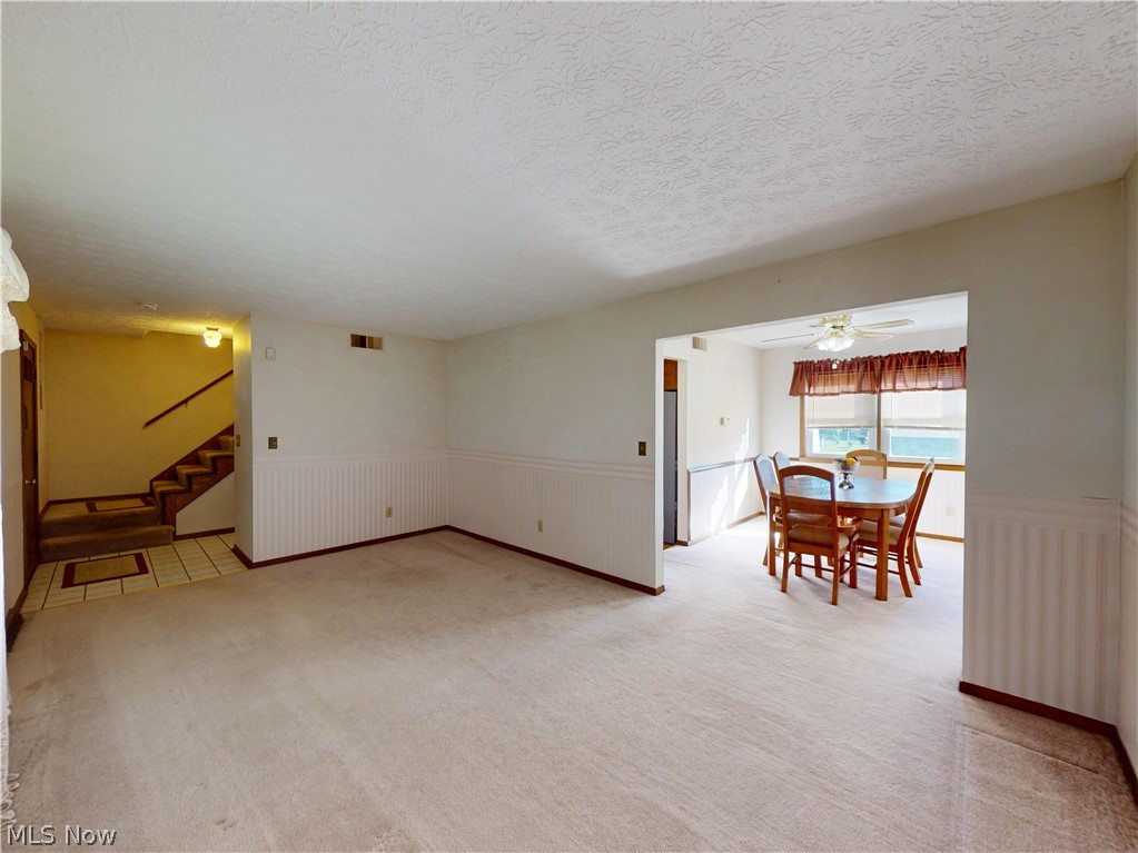 1560 Martin Road Mogadore OH 44260