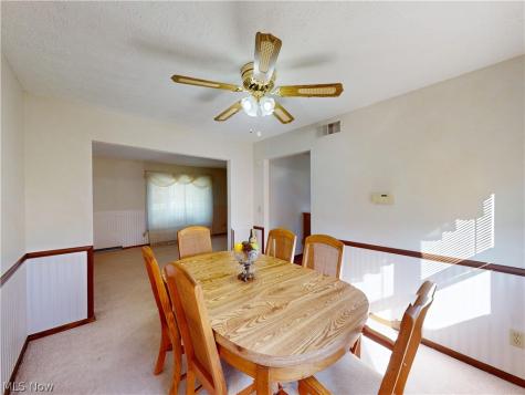 1560 Martin Road Mogadore OH 44260