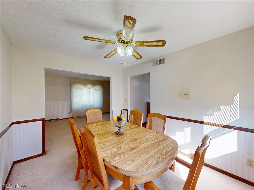 1560 Martin Road Mogadore OH 44260