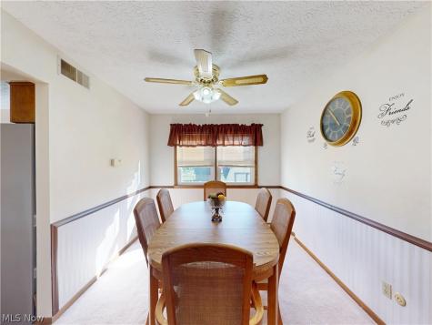 1560 Martin Road Mogadore OH 44260