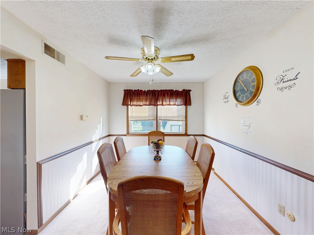 1560 Martin Road Mogadore OH 44260