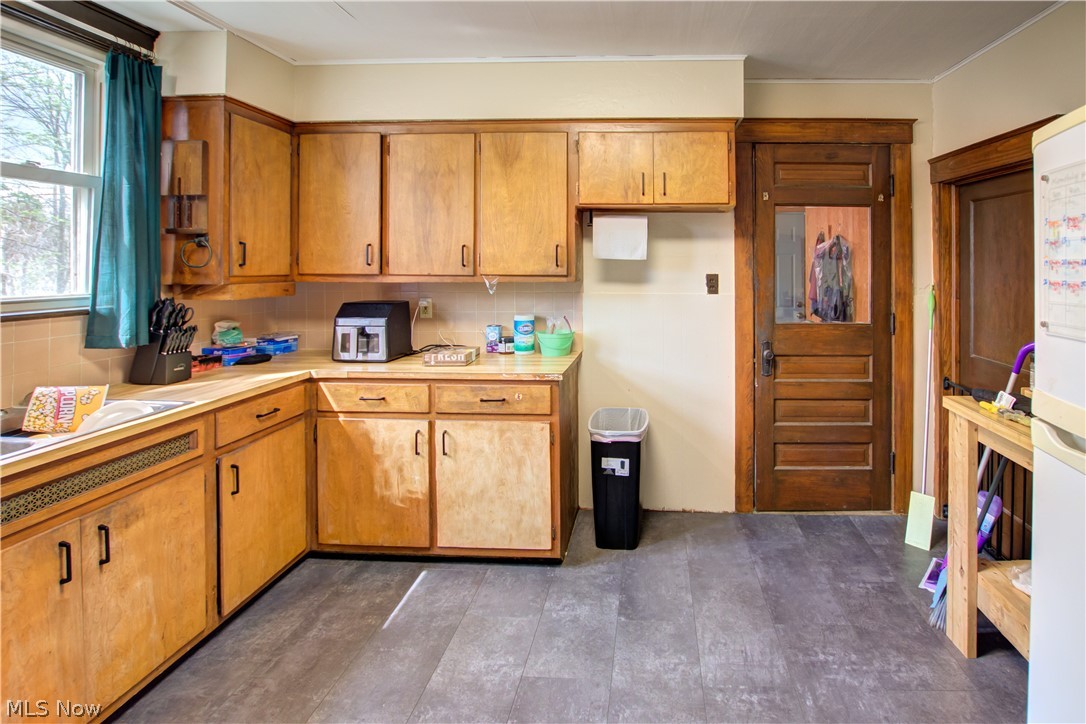 507 W Smith Medina OH 44256