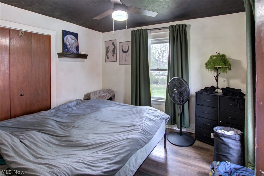 507 W Smith Medina OH 44256