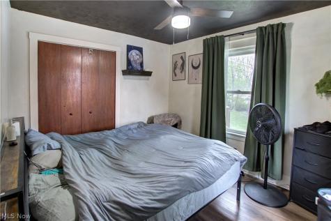 507 W Smith Medina OH 44256