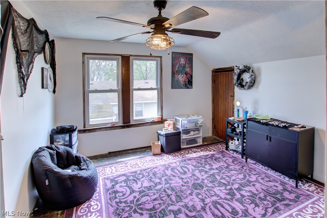 507 W Smith Medina OH 44256