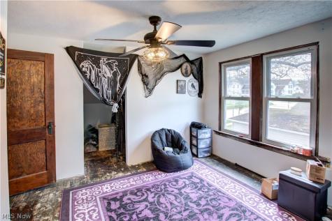 507 W Smith Medina OH 44256